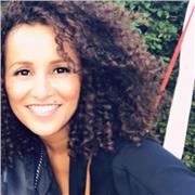 Cours de soutien (en visio)